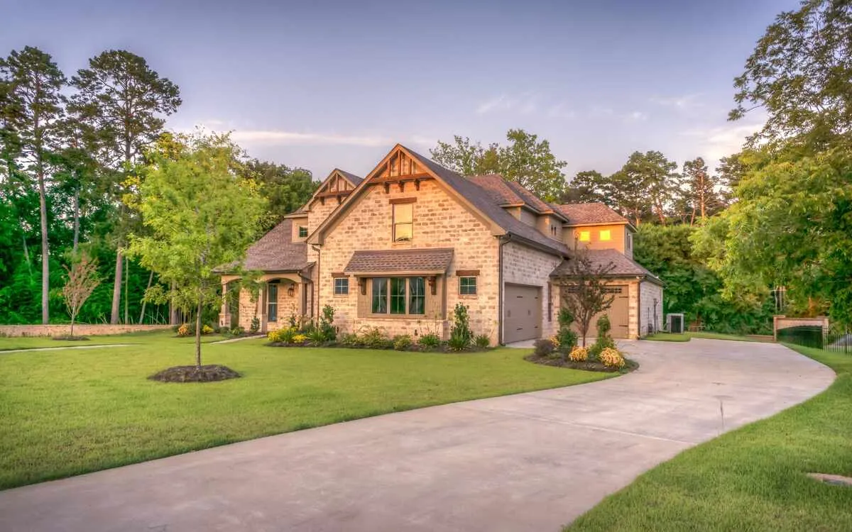 Water Damage Restoration services in Chubbuck, ID